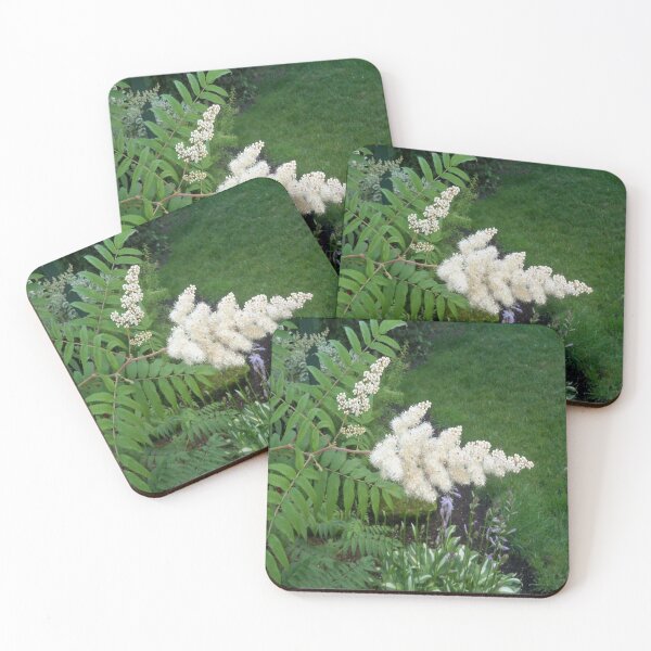 Item preview, Garden flower designed and sold by Jujucreation.