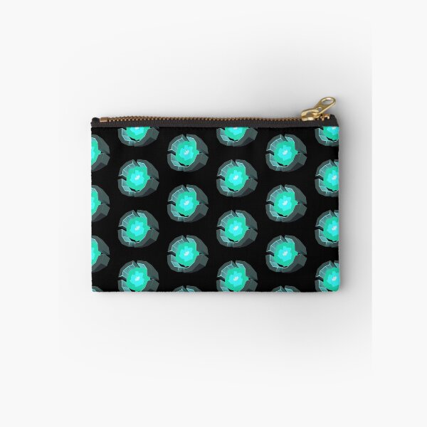 Item preview, Energy Powerup designed and sold by FiftyWalrus.