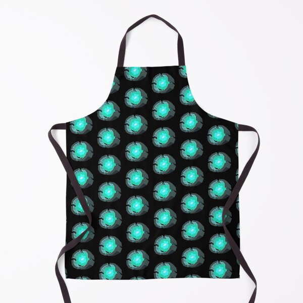 Item preview, Energy Powerup designed and sold by FiftyWalrus.