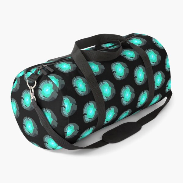 Item preview, Energy Powerup designed and sold by FiftyWalrus.