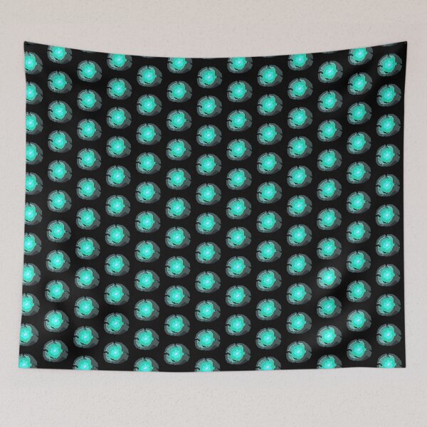 Item preview, Energy Powerup designed and sold by FiftyWalrus.