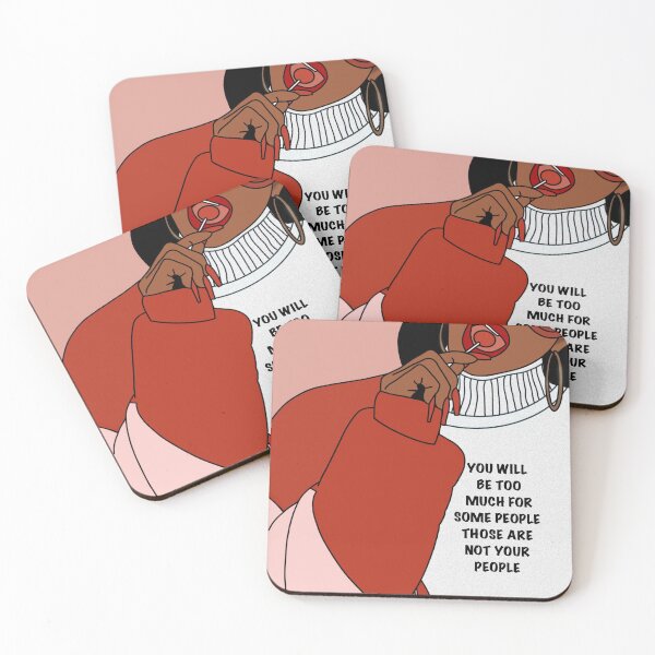 Item preview, Self love designed and sold by ATOV.