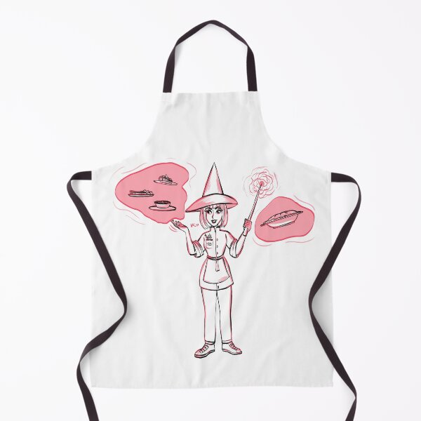 Item preview, Witch's Stew designed and sold by veveisme.