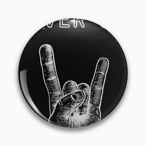 Item preview, Old Punk Never Die  designed and sold by DomZo.