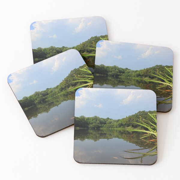 Item preview, Storm's Coming designed and sold by Vicki Spindler (VHS Photography).