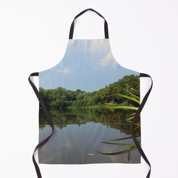 Item preview, Storm's Coming designed and sold by Vicki Spindler (VHS Photography).
