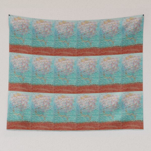 Item preview, Freedom designed and sold by Michaëlle  Liefooghe.