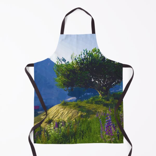 Item preview, Wrinkly Mountain designed and sold by Camdeboo.