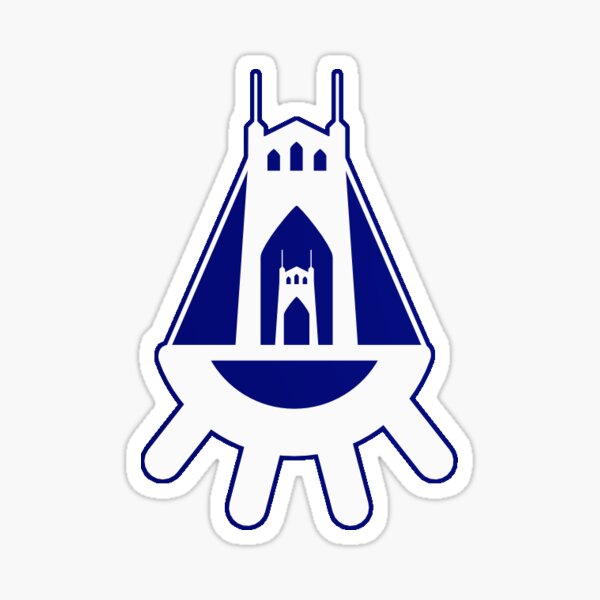 Item preview, Portland Milk Advisory Logo designed and sold by 15bigd.