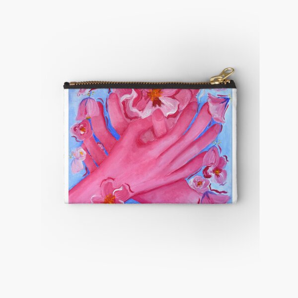 Item preview, Self Care: Kindness Collection Painting 6 designed and sold by Honeystar17.