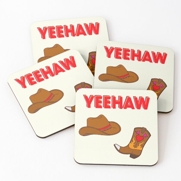 Item preview, Cowboy assortment designed and sold by emroccs.