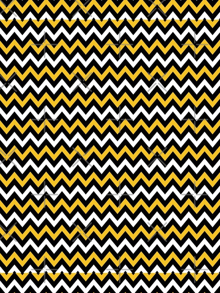Thumbnail 5 of 5, iPhone Case, (Bee pattern) designed and sold by Patternsonly.