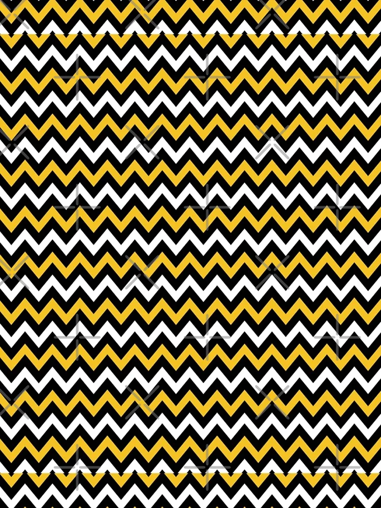 Thumbnail 5 of 5, iPhone Case, (Bee pattern) designed and sold by Patternsonly.