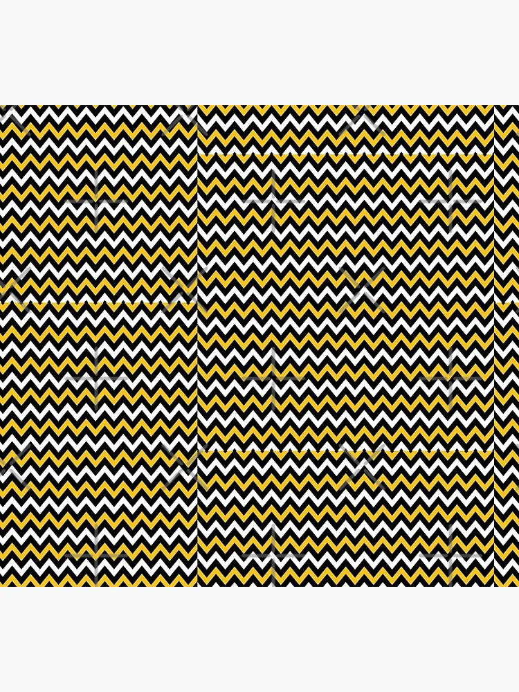 Thumbnail 5 of 5, Socks, (Bee pattern) designed and sold by Patternsonly.