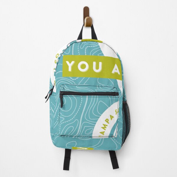 Item preview, YSC Banner designed and sold by Rachel  Roderick.