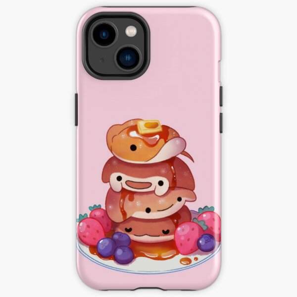 Koi Fish Phone Case,sea Case,asian Japanese Phone Case,iphone 14 13 12 11 Pro  Max Mini Case,koi Fish iPhone Case,clown Phone Case,clear Case -  Canada