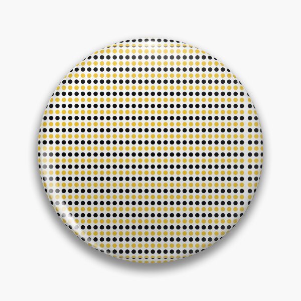 Artikelvorschau, Dot entworfen und verkauft von Patternsonly.