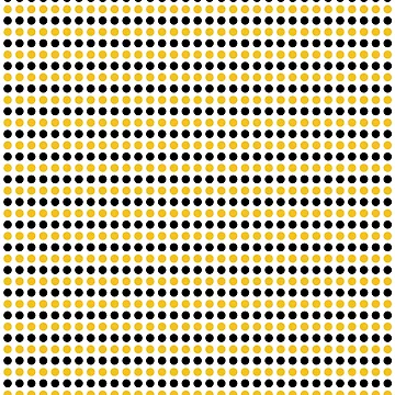 Artwork thumbnail, Dot by Patternsonly