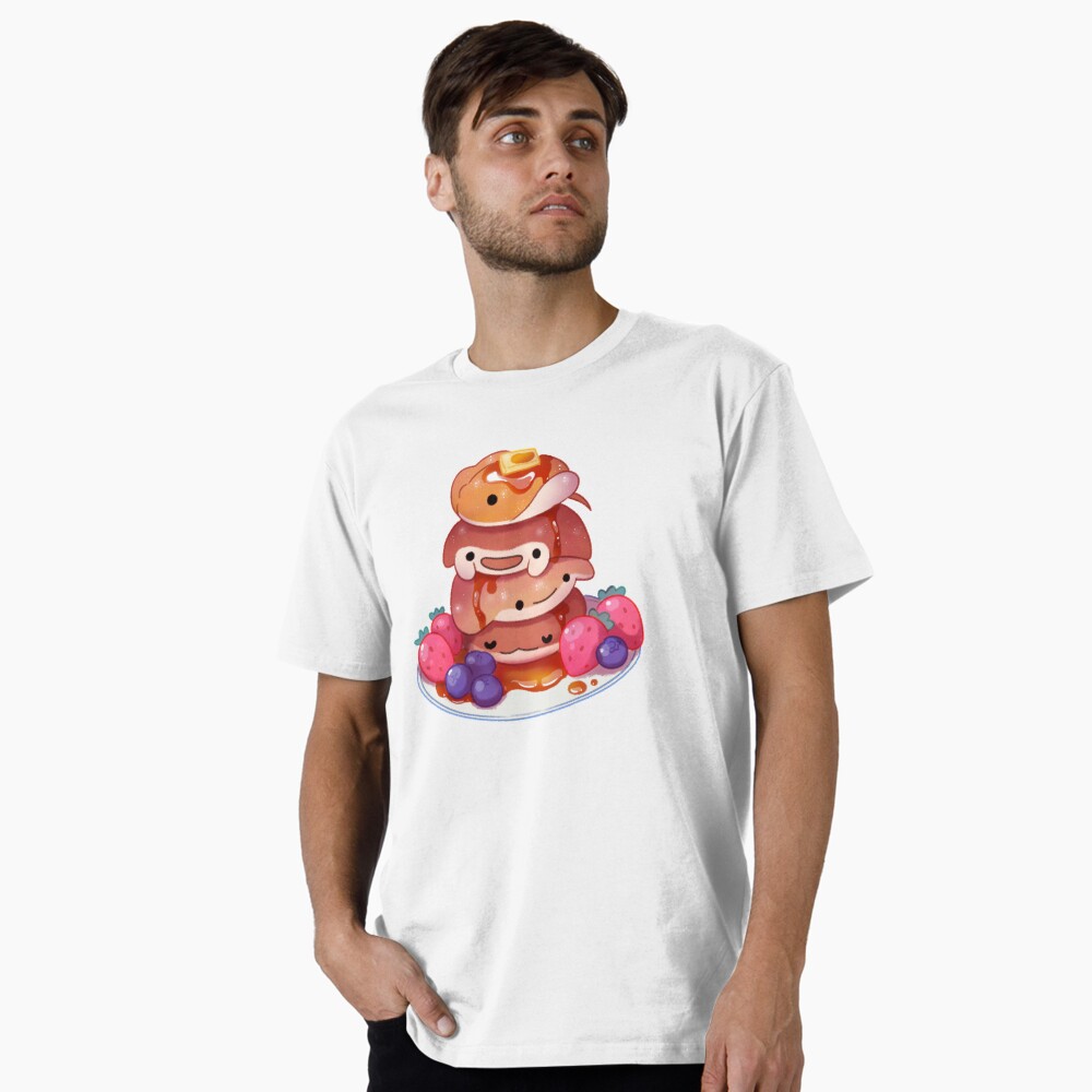 Item preview, Premium T-Shirt designed and sold by pikaole.