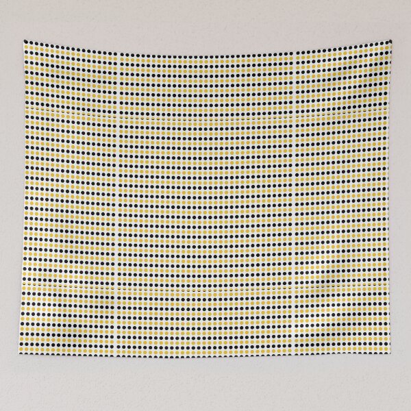 Item preview, Dot designed and sold by Patternsonly.