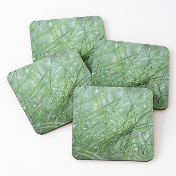 Item preview, Water Droplets designed and sold by Vicki Spindler (VHS Photography).