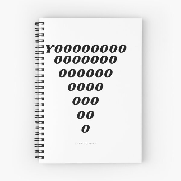 Item preview, Yooooo James Scholz designed and sold by Oichiana.