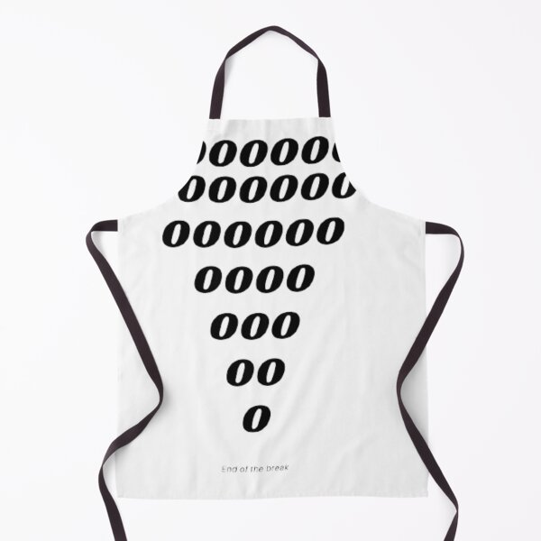 Item preview, Yooooo James Scholz designed and sold by Oichiana.