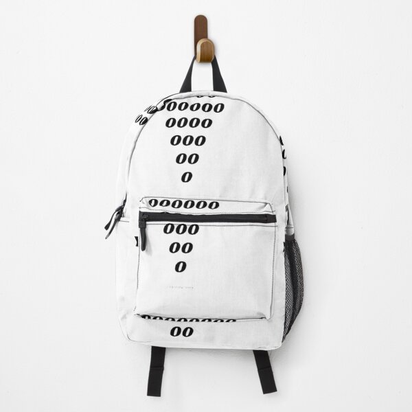 Item preview, Yooooo James Scholz designed and sold by Oichiana.