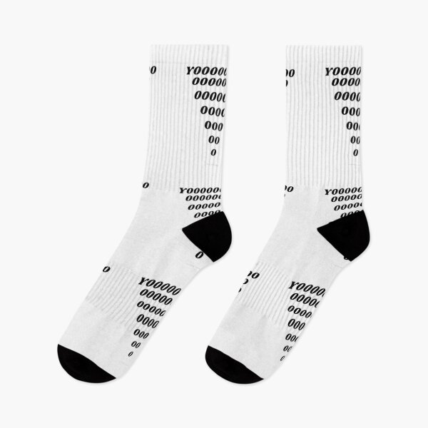 Item preview, Yooooo James Scholz designed and sold by Oichiana.