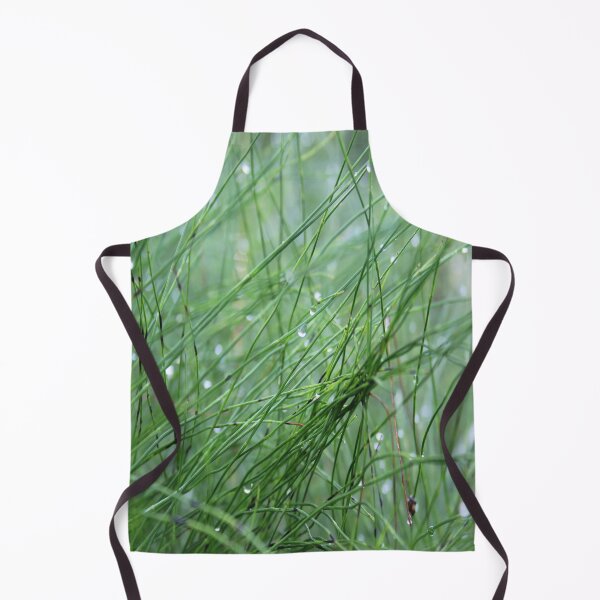 Item preview, Water Droplets designed and sold by Vicki Spindler (VHS Photography).