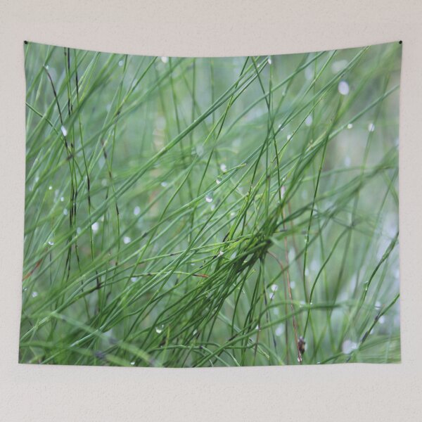 Item preview, Water Droplets designed and sold by Vicki Spindler (VHS Photography).