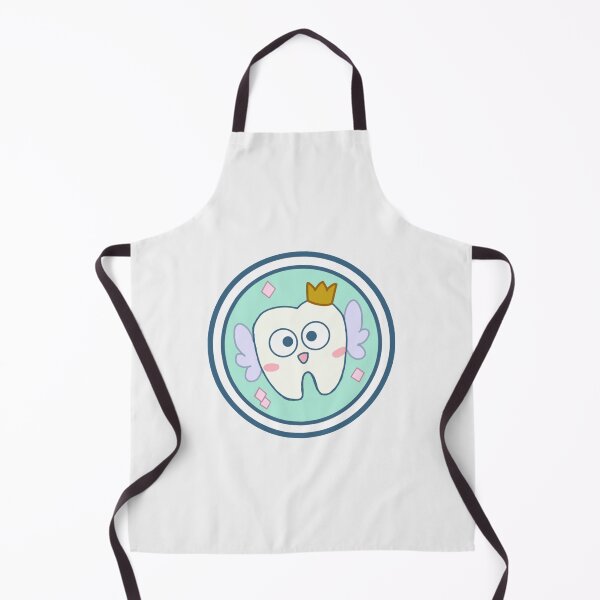 Item preview, Bluey Tooth Fair| Perfect Gift designed and sold by boniesana.