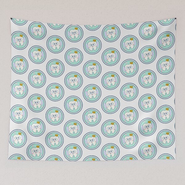 Item preview, Bluey Tooth Fair| Perfect Gift designed and sold by boniesana.
