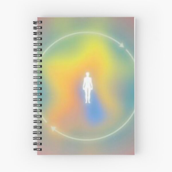 Item preview, aesthetic human aura designed and sold by shakiraa.