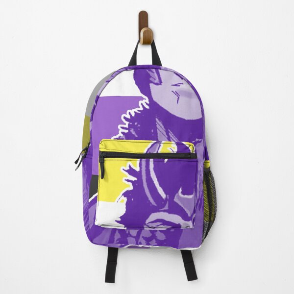 Item preview, Non-binary L o k i designed and sold by Jemjae1112.