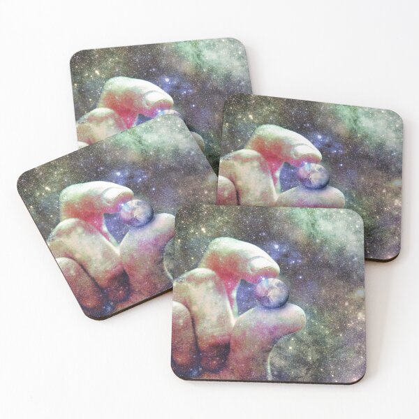 Item preview, Finding Pluto designed and sold by MaxencePierrard.