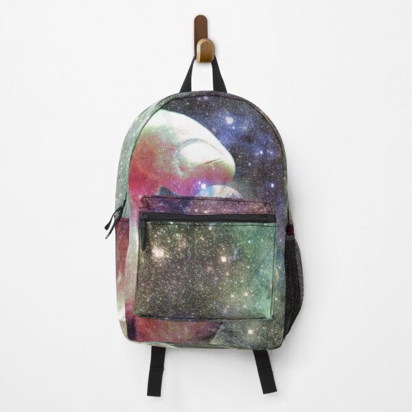 Item preview, Finding Pluto designed and sold by MaxencePierrard.