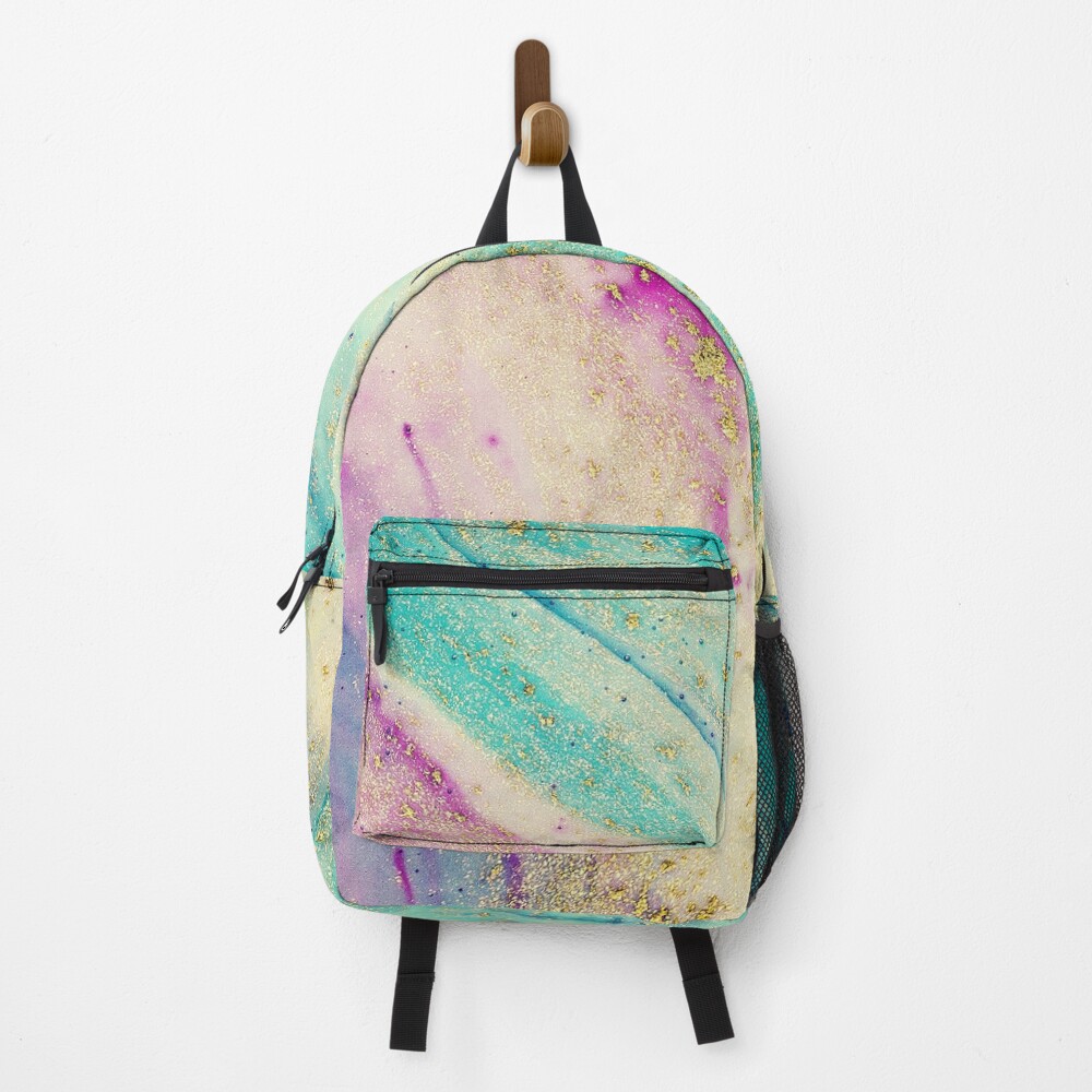 Item preview, Backpack designed and sold by TopVision.