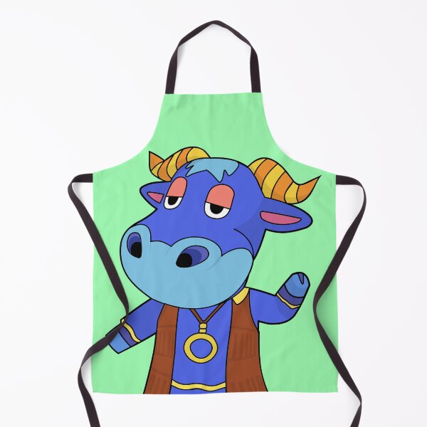 Item preview, Hippie Stu designed and sold by Robotwolf.