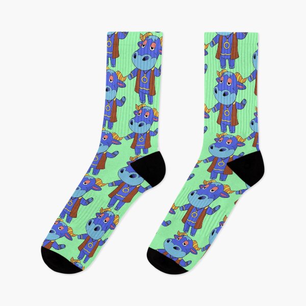 Item preview, Hippie Stu designed and sold by Robotwolf.