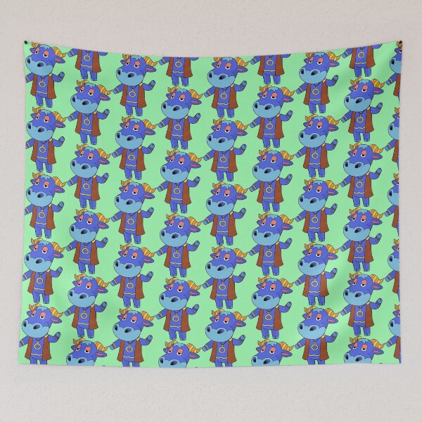 Item preview, Hippie Stu designed and sold by Robotwolf.