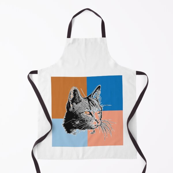 Item preview, Gato Miau Días Gatito Animal designed and sold by PodiShawna.