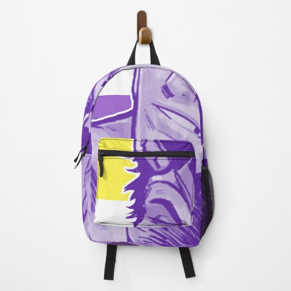 Item preview, Non-binary L o k i designed and sold by Jemjae1112.