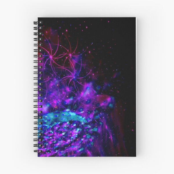 Item preview, Pretty lights and pretty patterns designed and sold by HannahJWY.