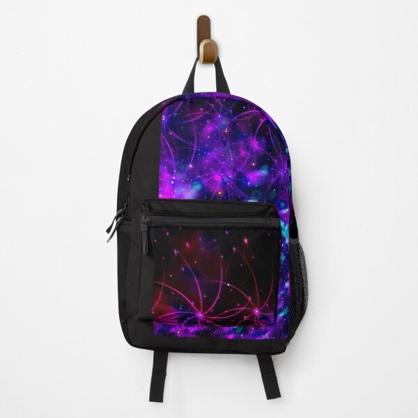 Item preview, Pretty lights and pretty patterns designed and sold by HannahJWY.