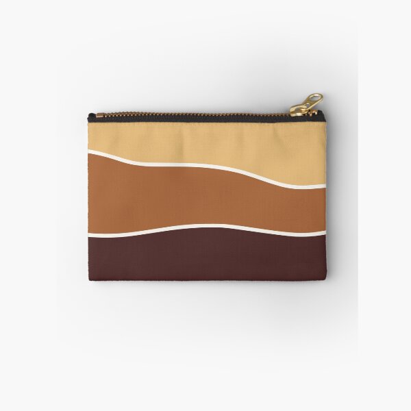 Item preview, Contemporary Browns designed and sold by GlowinUp Shop.