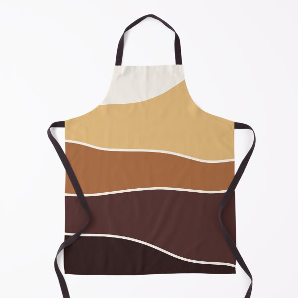 Item preview, Contemporary Browns designed and sold by GlowinUp Shop.