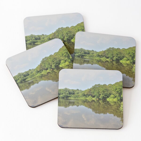 Item preview, A Walk In The Park designed and sold by Vicki Spindler (VHS Photography).