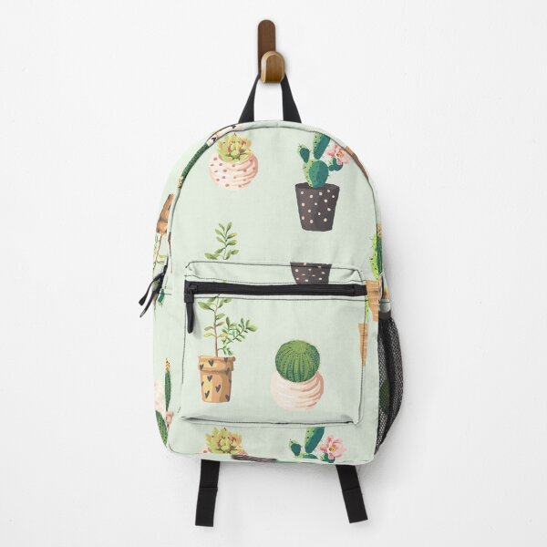 Item preview, Watercolor Cacti designed and sold by ProArtzilla.