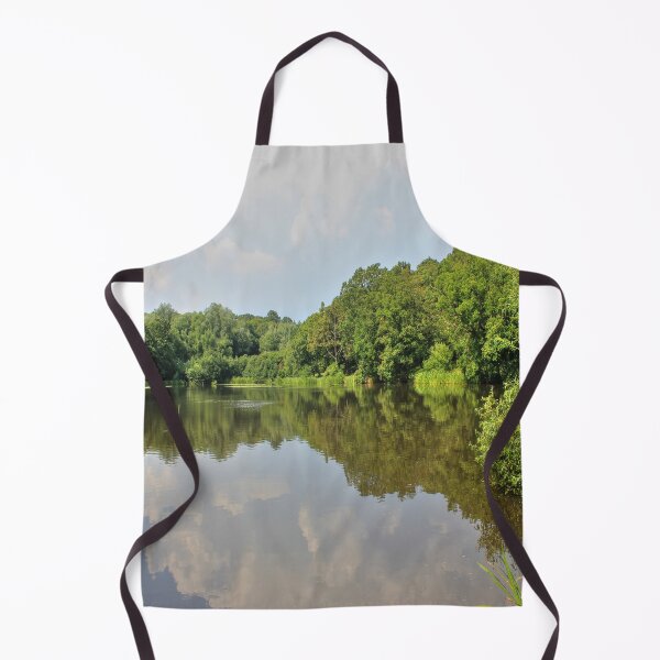 Item preview, A Walk In The Park designed and sold by Vicki Spindler (VHS Photography).